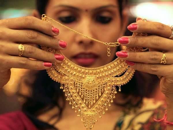 2021 में कैसा रहेगा सोने का हाल