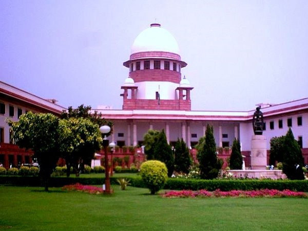 अंतरराष्ट्रीय अदालत से बेहतर है हमारी अदालत