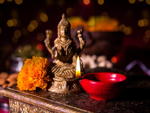Diwali 2017 Diwali 2017