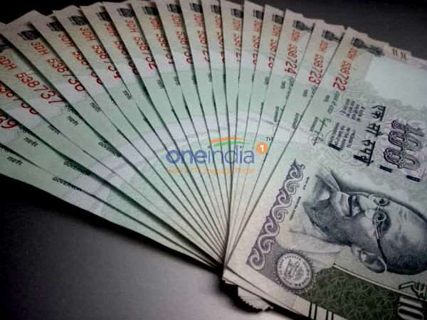 नए नोट के साथ चलते रहेंगे 100 रुपये के पुराने नोट
