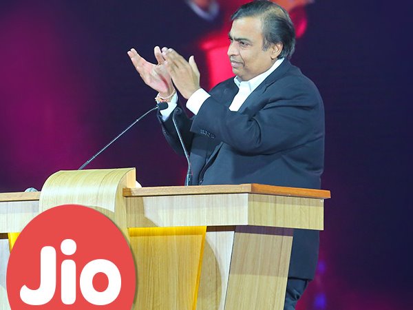 इन विषयों में मिलेगा दाखिला