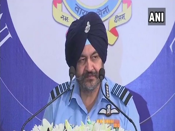 भारत ने पाक के परमाणु हथियार उड़ाने की दी थी धमकी