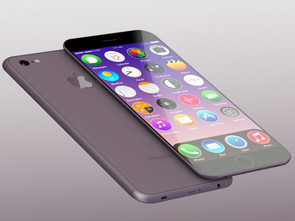 Airtel new offer iphone in only 7777 down payment Airtel new offer iphone in only 7777 down payment