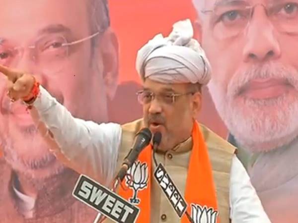 चुनाव प्रबंधन में माहिर उतरेंगे मैदान में