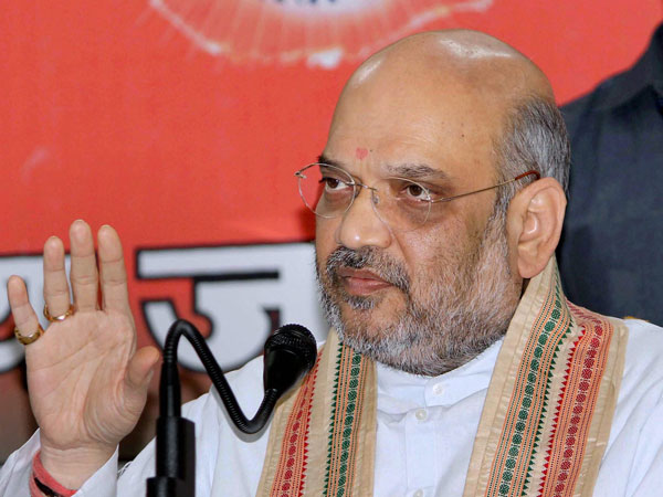 BJP to Election commission hold Gujarat elections december 14 to january 14 No Hindu weddings then BJP to Election commission hold Gujarat elections december 14 to january 14 No Hindu weddings then
