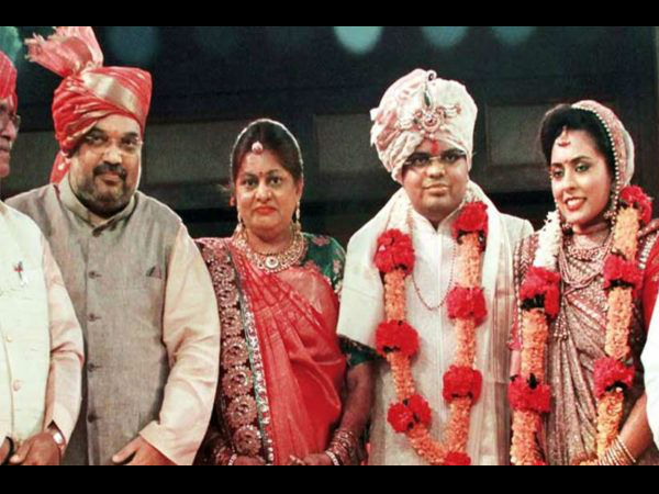 Congress demands PM Modi order probe into Amit Shah son’s firm Congress demands PM Modi order probe into Amit Shah son’s firm