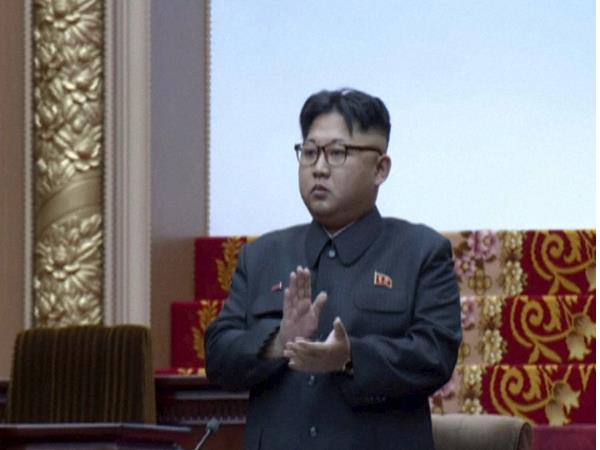 first time ever north korea likly to use internet first time ever north korea likly to use internet