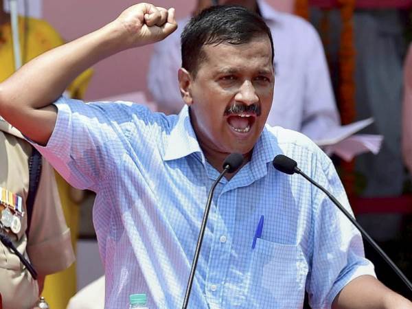 Arvind kejriwal delhi assembly guest teacher bill Arvind kejriwal delhi assembly guest teacher bill