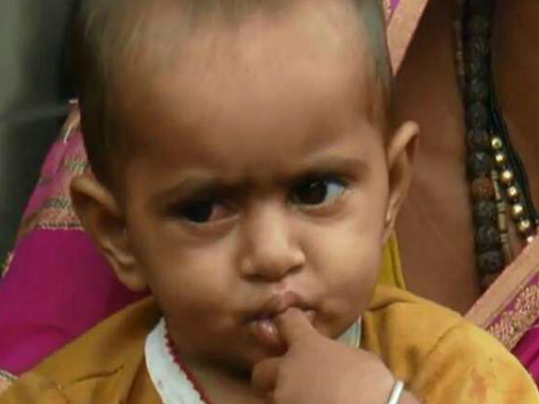 Thunderstorm, lightning lash in Maharastra killed 5 Thunderstorm, lightning lash in Maharastra killed 5