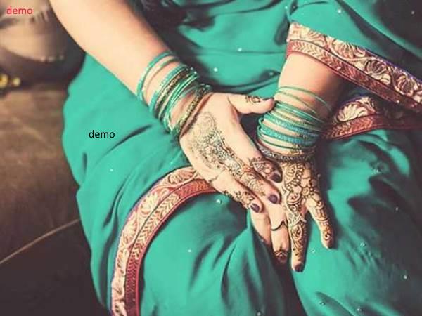father in law have illegal relationship with his daughter in law father in law have illegal relationship with his daughter in law