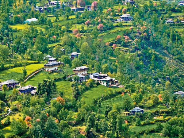 banjar banjar