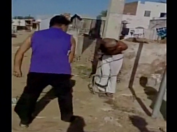 rajasthan rajasthan