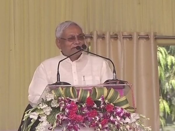 PM Modi in Patna University for Shatabdi Samaroh with Nitish Kumar, See Pictures PM Modi in Patna University for Shatabdi Samaroh with Nitish Kumar, See Pictures