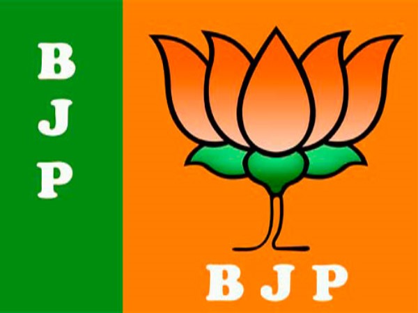 ADR report says BJP richest party with Rs 894 cr ADR report says BJP richest party with Rs 894 cr