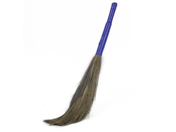 how to use broom at house know the rules of astrology how to use broom at house know the rules of astrology