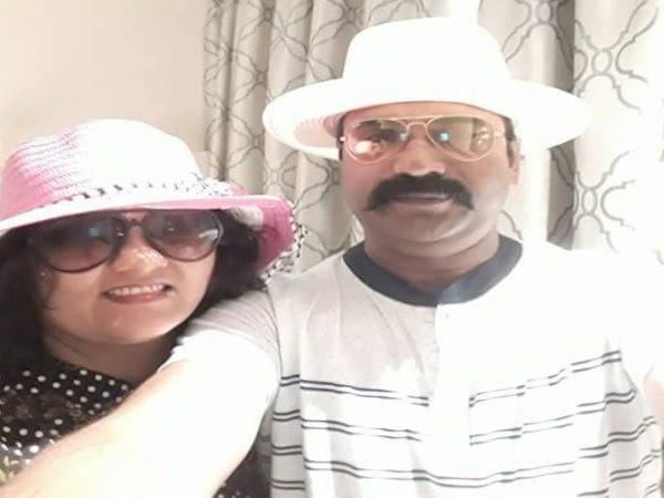 BSP Leader Rajesh Yadav Murder truth in Allahabad BSP Leader Rajesh Yadav Murder truth in Allahabad