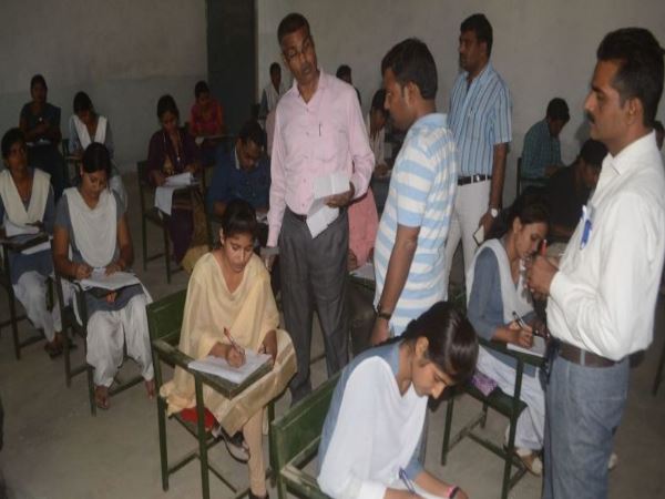 See Result of BTC 2015 here, Pass or Fail See Result of BTC 2015 here, Pass or Fail