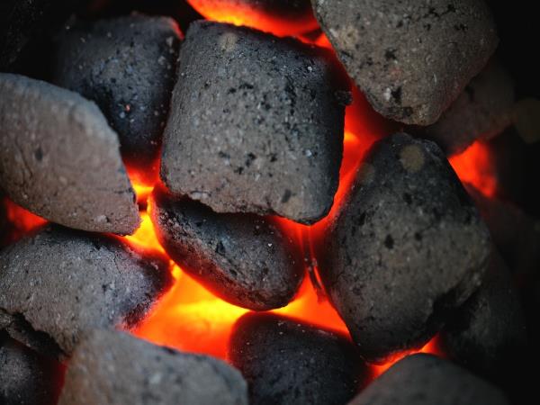 Article on climate change and Negative Impact of Coal over the world Article on climate change and Negative Impact of Coal over the world