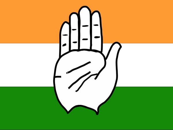 कांग्रेस ने जय शाह मामले में की सीबीआई जांच की मांग कांग्रेस ने जय शाह मामले में की सीबीआई जांच की मांग