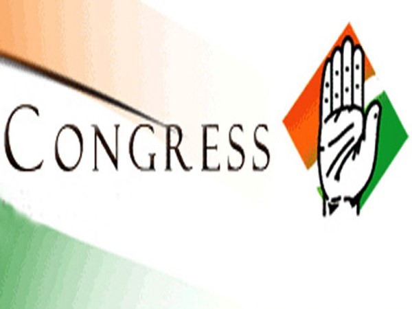 Gujarat elections: congress launghes its campaign against bjp Gujarat elections: congress launghes its campaign against bjp