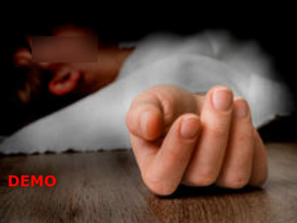 'जीजा' चाहता था साले से शादी कर ली 'साली', नहीं मानी तो किया ऐसा काम 'जीजा' चाहता था साले से शादी कर ली 'साली', नहीं मानी तो किया ऐसा काम