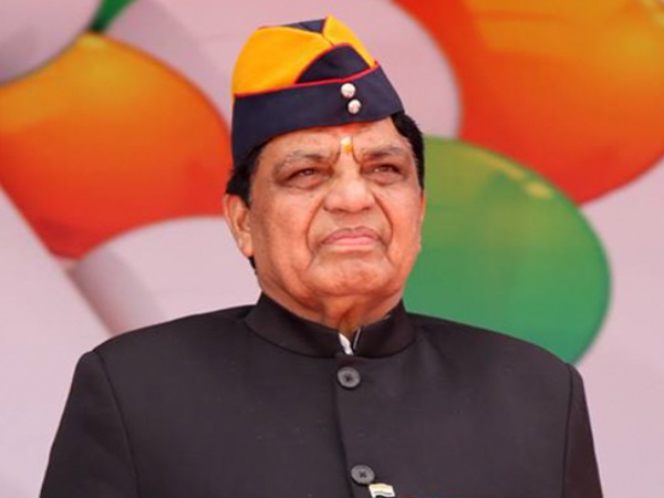 dhaniram dhaniram