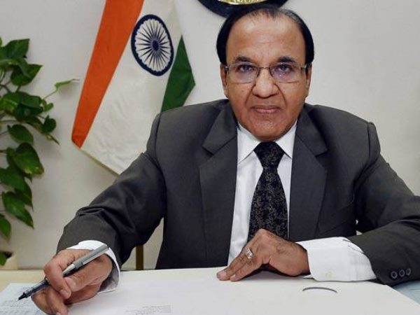 Election Commission will annouce election dates for Himachal Pradesh and Gujrat Election Commission will annouce election dates for Himachal Pradesh and Gujrat