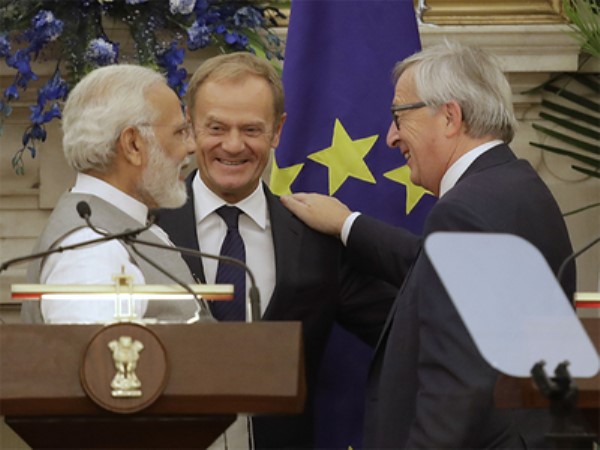 india join hands with 28 countries on terrorism india join hands with 28 countries on terrorism