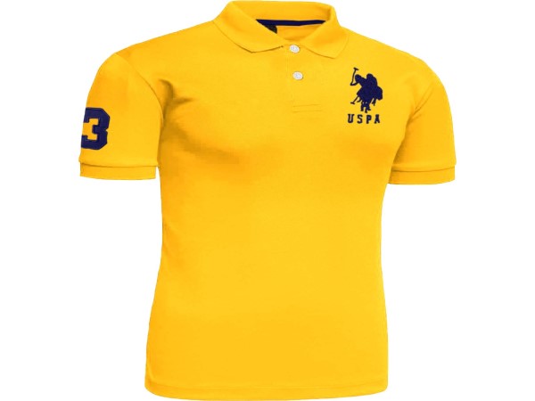 Diwali offer: TSX Solid Men's Polo Neck T-Shirt in 75 % discount Diwali offer: TSX Solid Men's Polo Neck T-Shirt in 75 % discount