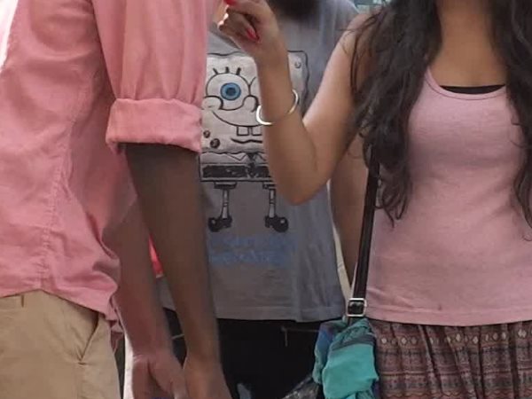 Mumbai policeman molests nurse on threatening to implicate in theft case Mumbai policeman molests nurse on threatening to implicate in theft case
