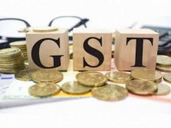 GST से जुड़े इस आदेश के बारे में जानते हैं आप? GST से जुड़े इस आदेश के बारे में जानते हैं आप?