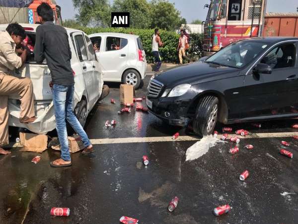 Gujarat Ban Alcohol Gujarat Ban Alcohol