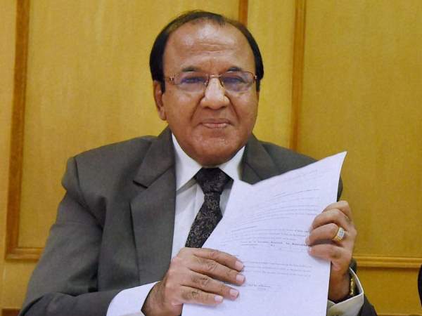 18 दिसंबर से पहले होगा चुनाव