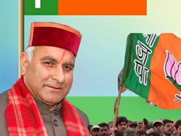 joginder nagar joginder nagar