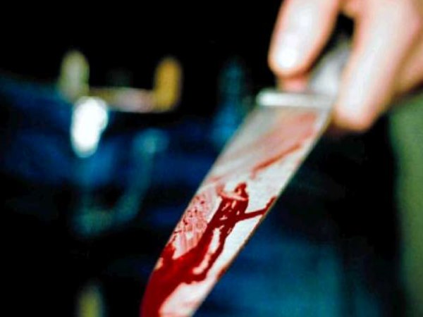pune student stabbed his 2 teachers pune student stabbed his 2 teachers
