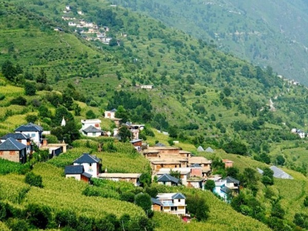 himachal himachal