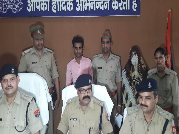 wife killed her husband for an illegal relationship wife killed her husband for an illegal relationship