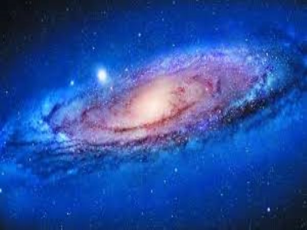 wobbling the universe and flinging out huge amounts of gold wobbling the universe and flinging out huge amounts of gold
