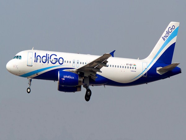 Indigo Dhanteras Offer Indigo Dhanteras Offer