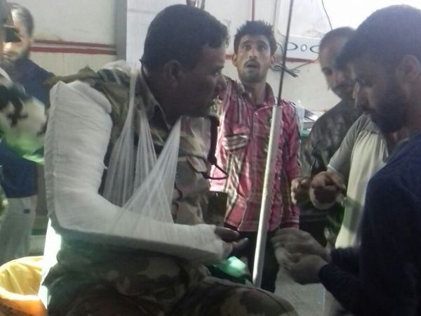 crpf, terrorist, Anantnag, jammu kashmir crpf, terrorist, Anantnag, jammu kashmir