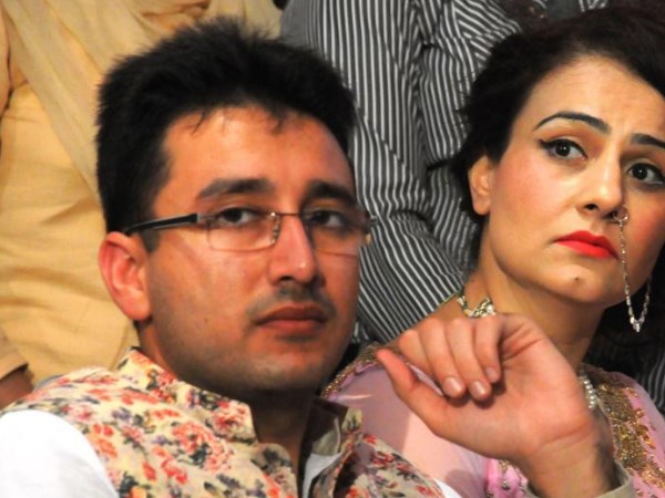 jasmeet jasmeet