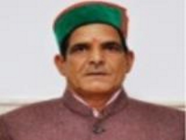 khoobram khoobram