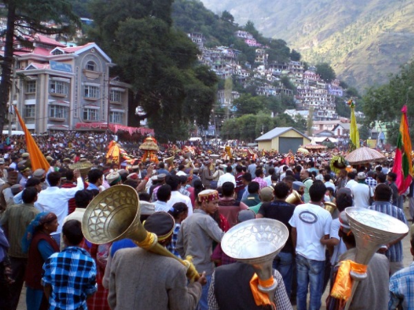 kullu kullu