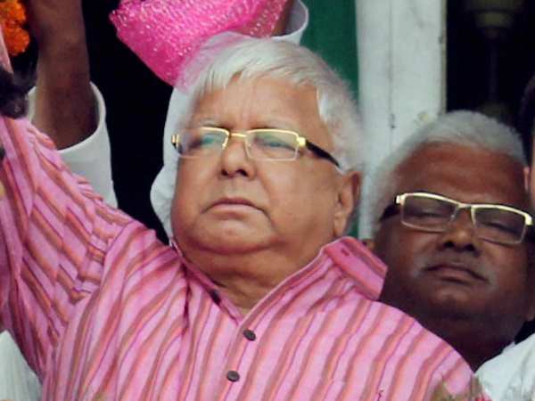 7 घंटे तक चली पूछताछ में पूछे ये सवाल