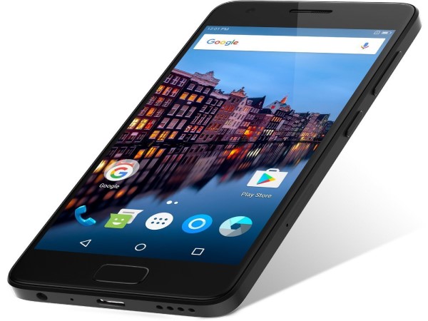 Diwali offer: Lenovo Z2 Plus (Black) discount 48 % on mobile Diwali offer: Lenovo Z2 Plus (Black) discount 48 % on mobile