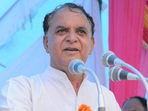 mahendra mahendra