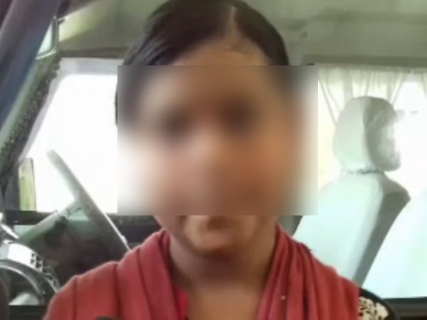 Maianpuri Father rape her daughter also forced to drink alcohol Uttar Pradesh. Maianpuri Father rape her daughter also forced to drink alcohol Uttar Pradesh.