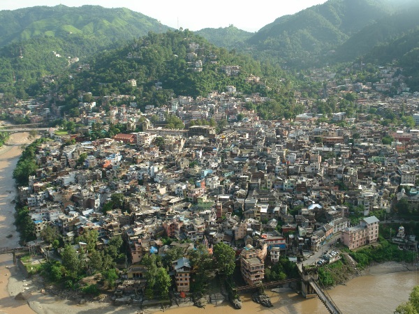 mandi mandi