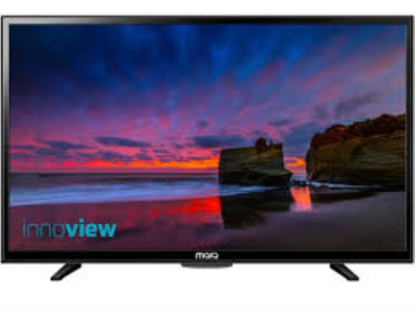 Diwali Offer: MarQ by Flipkart 80cm (32 inch) HD Ready LED TV (32DSHD) less than 10 k Diwali Offer: MarQ by Flipkart 80cm (32 inch) HD Ready LED TV (32DSHD) less than 10 k