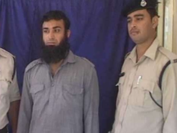 maulana maulana
